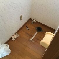 画像1580：高崎市外壁塗装・外壁目地シール工事のご紹介