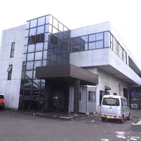 画像1593：高崎市外壁塗装・外壁目地シール工事のご紹介