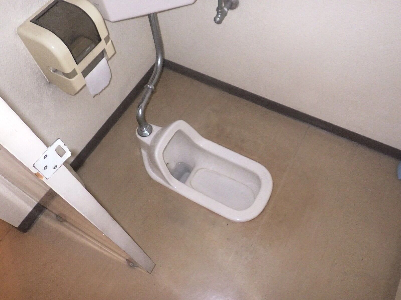 高崎市外壁塗装・外壁目地シール工事のご紹介