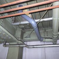 画像1597：高崎市外壁塗装・外壁目地シール工事のご紹介