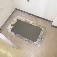 画像1599：高崎市外壁塗装・外壁目地シール工事のご紹介