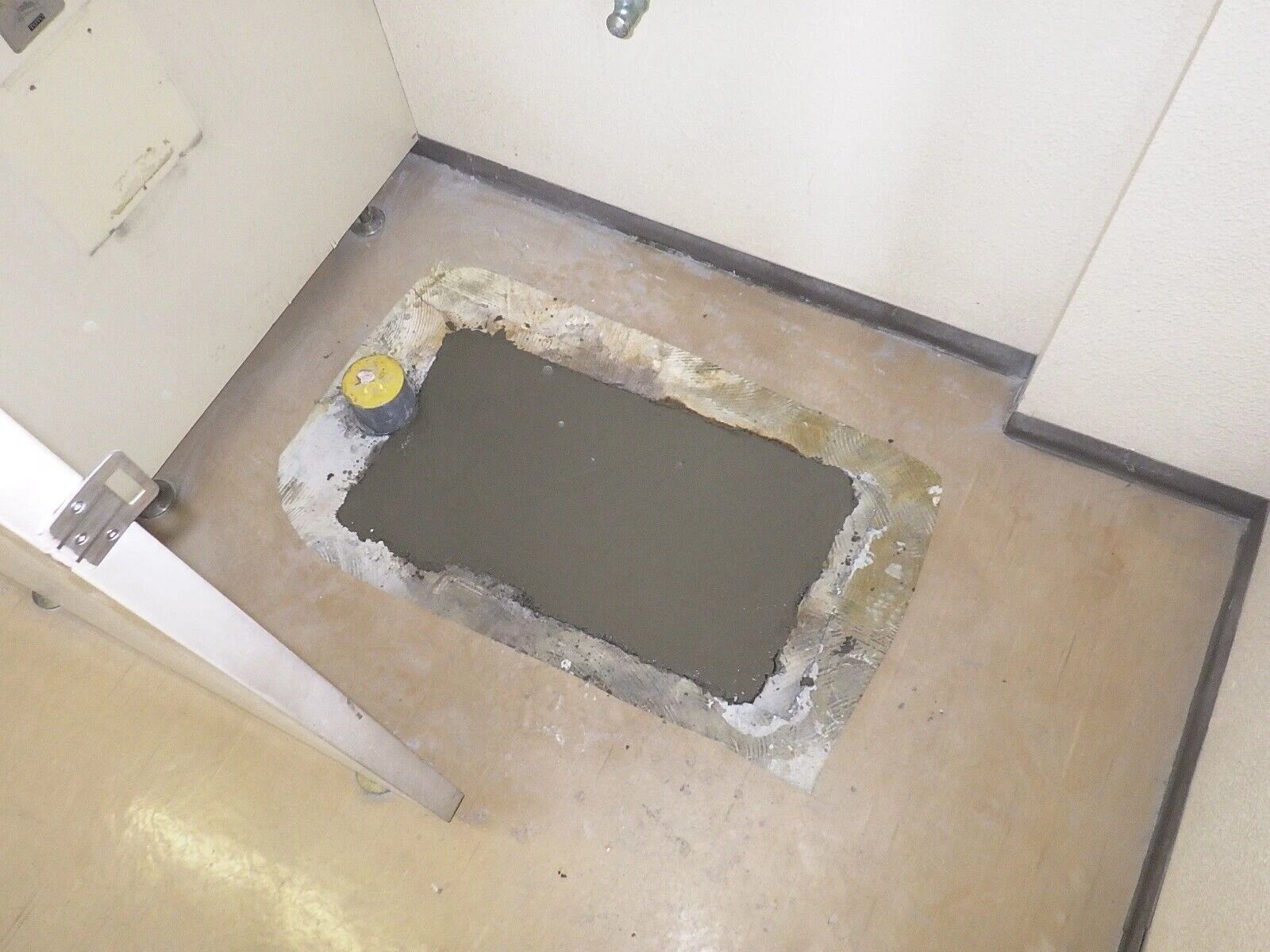 高崎市外壁塗装・外壁目地シール工事のご紹介