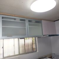 画像1608：高崎市外壁塗装・外壁目地シール工事のご紹介