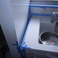 画像1610：高崎市外壁塗装・外壁目地シール工事のご紹介