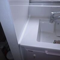 画像1611：高崎市外壁塗装・外壁目地シール工事のご紹介