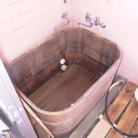画像1614：高崎市外壁塗装・外壁目地シール工事のご紹介