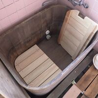 画像1617：高崎市外壁塗装・外壁目地シール工事のご紹介