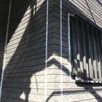 画像1627：高崎市外壁塗装・外壁目地シール工事のご紹介