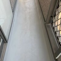 画像1630：高崎市外壁塗装・外壁目地シール工事のご紹介