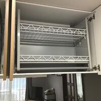 画像1639：高崎市外壁塗装・外壁目地シール工事のご紹介