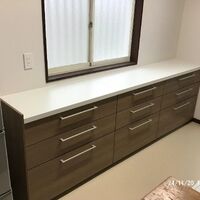 画像1640：高崎市外壁塗装・外壁目地シール工事のご紹介