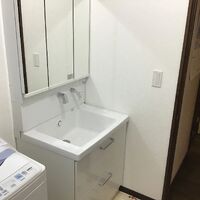 画像1642：高崎市外壁塗装・外壁目地シール工事のご紹介