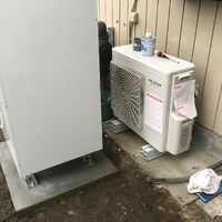 画像1662：高崎市外壁塗装・外壁目地シール工事のご紹介