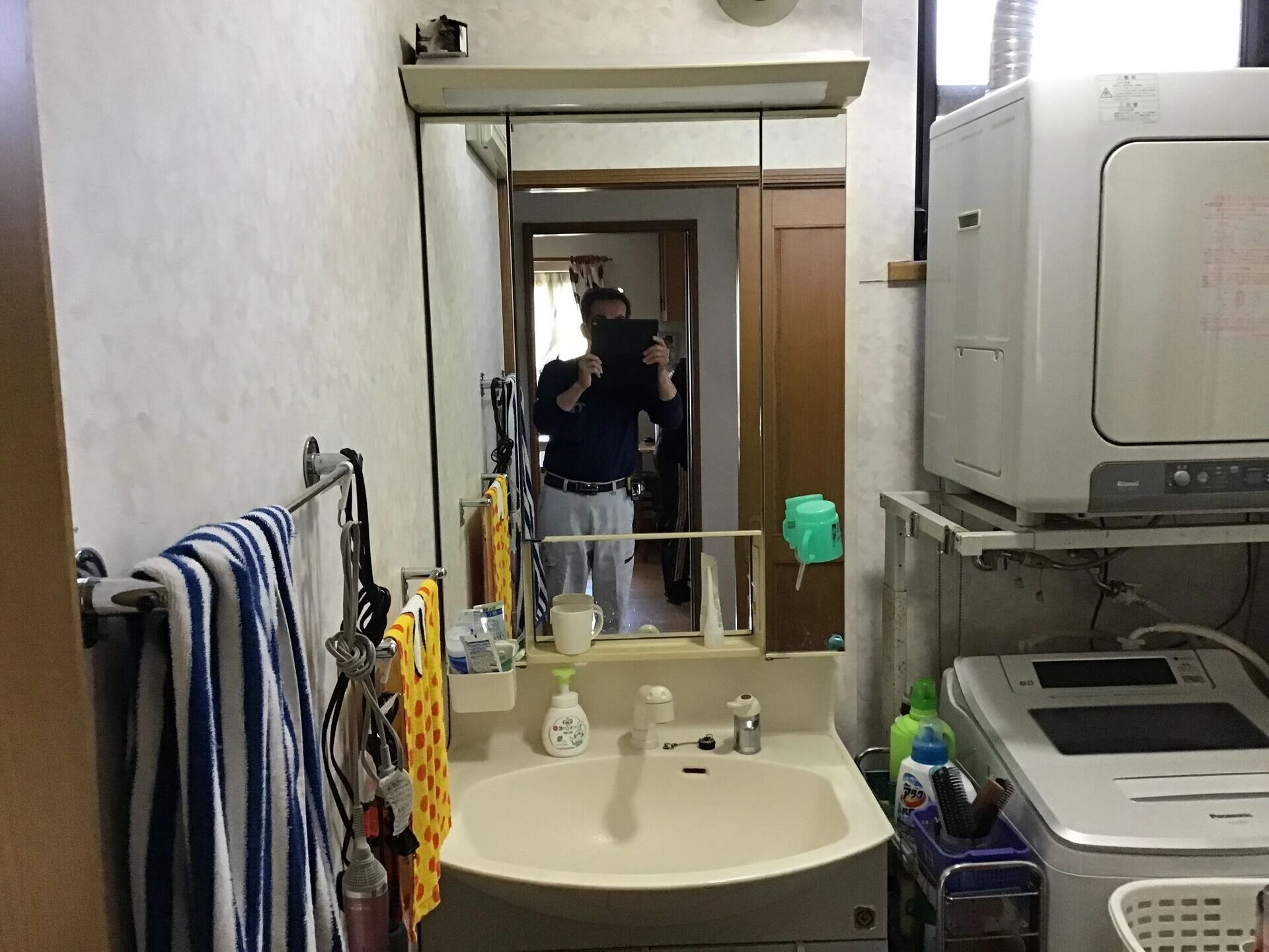 高崎市外壁塗装・外壁目地シール工事のご紹介