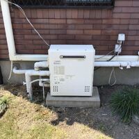 画像1672：高崎市外壁塗装・外壁目地シール工事のご紹介