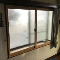 画像1675：高崎市外壁塗装・外壁目地シール工事のご紹介