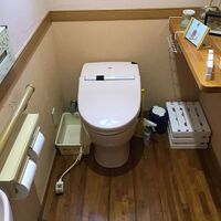 画像1686：高崎市外壁塗装・外壁目地シール工事のご紹介