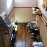 画像1688：高崎市外壁塗装・外壁目地シール工事のご紹介