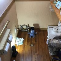 画像1689：高崎市外壁塗装・外壁目地シール工事のご紹介