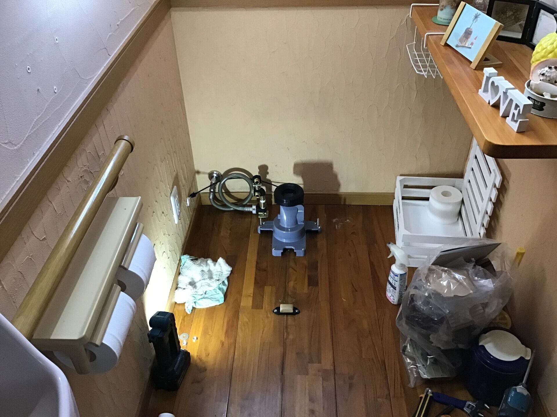 高崎市外壁塗装・外壁目地シール工事のご紹介