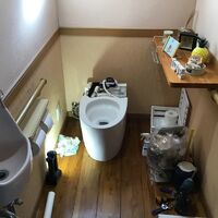 画像1690：高崎市外壁塗装・外壁目地シール工事のご紹介