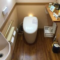 画像1691：高崎市外壁塗装・外壁目地シール工事のご紹介