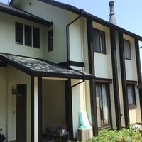 画像1709：高崎市外壁塗装・外壁目地シール工事のご紹介