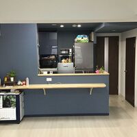 画像1716：高崎市外壁塗装・外壁目地シール工事のご紹介