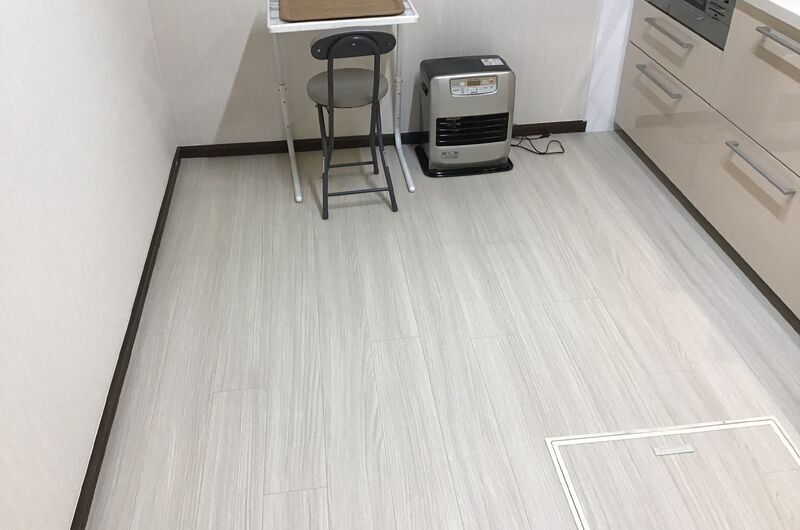 高崎市外壁塗装・外壁目地シール工事のご紹介