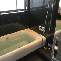 画像1733：高崎市外壁塗装・外壁目地シール工事のご紹介