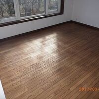 画像1758：高崎市外壁塗装・外壁目地シール工事のご紹介