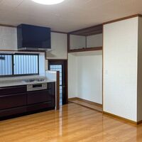 画像1762：高崎市外壁塗装・外壁目地シール工事のご紹介