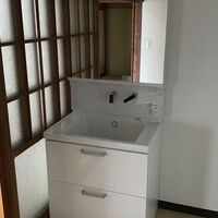 画像1767：高崎市外壁塗装・外壁目地シール工事のご紹介