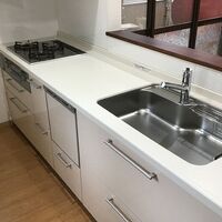 画像1769：高崎市外壁塗装・外壁目地シール工事のご紹介