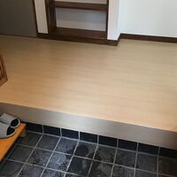 画像1771：高崎市外壁塗装・外壁目地シール工事のご紹介