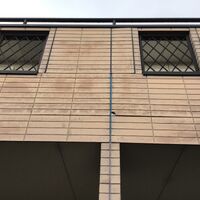 画像1866：高崎市外壁塗装・外壁目地シール工事のご紹介