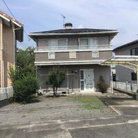 画像1908：高崎市外壁塗装・外壁目地シール工事のご紹介