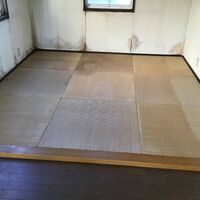 画像1913：高崎市外壁塗装・外壁目地シール工事のご紹介
