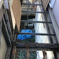 画像1918：高崎市外壁塗装・外壁目地シール工事のご紹介