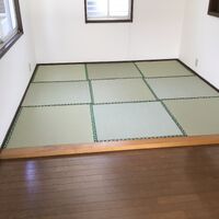 画像1920：高崎市外壁塗装・外壁目地シール工事のご紹介