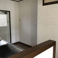 画像1922：高崎市外壁塗装・外壁目地シール工事のご紹介