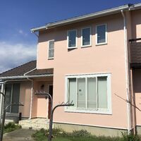 画像1929：高崎市外壁塗装・外壁目地シール工事のご紹介