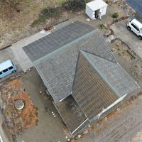 画像2025：高崎市外壁塗装・外壁目地シール工事のご紹介