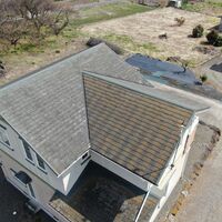 画像2026：高崎市外壁塗装・外壁目地シール工事のご紹介
