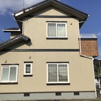 画像2027：高崎市外壁塗装・外壁目地シール工事のご紹介