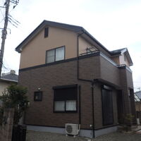 画像2039：高崎市外壁塗装・外壁目地シール工事のご紹介