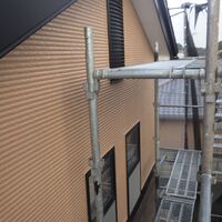 画像2041：高崎市外壁塗装・外壁目地シール工事のご紹介