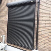 画像2044：高崎市外壁塗装・外壁目地シール工事のご紹介