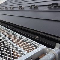 画像2049：高崎市外壁塗装・外壁目地シール工事のご紹介