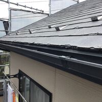 画像2057：高崎市外壁塗装・外壁目地シール工事のご紹介
